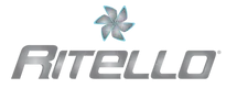 Ritello Logo